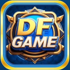 DF Game Apk